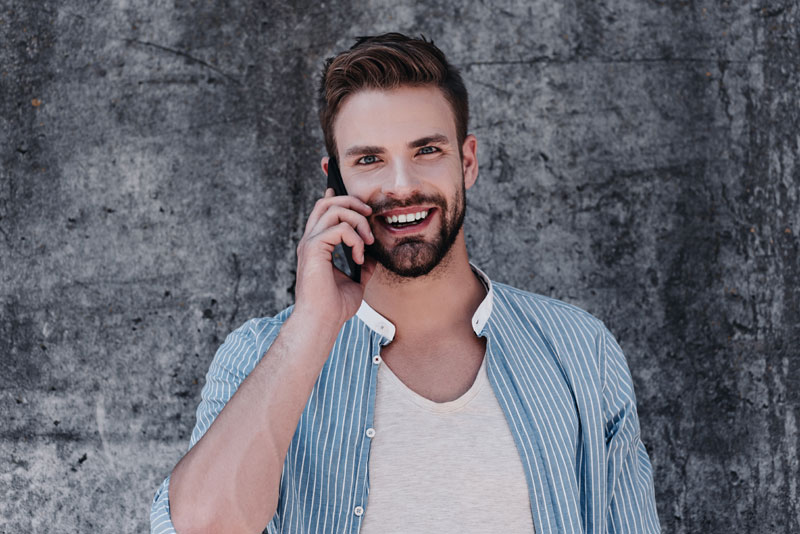 Call a Locksmith in Dubai
