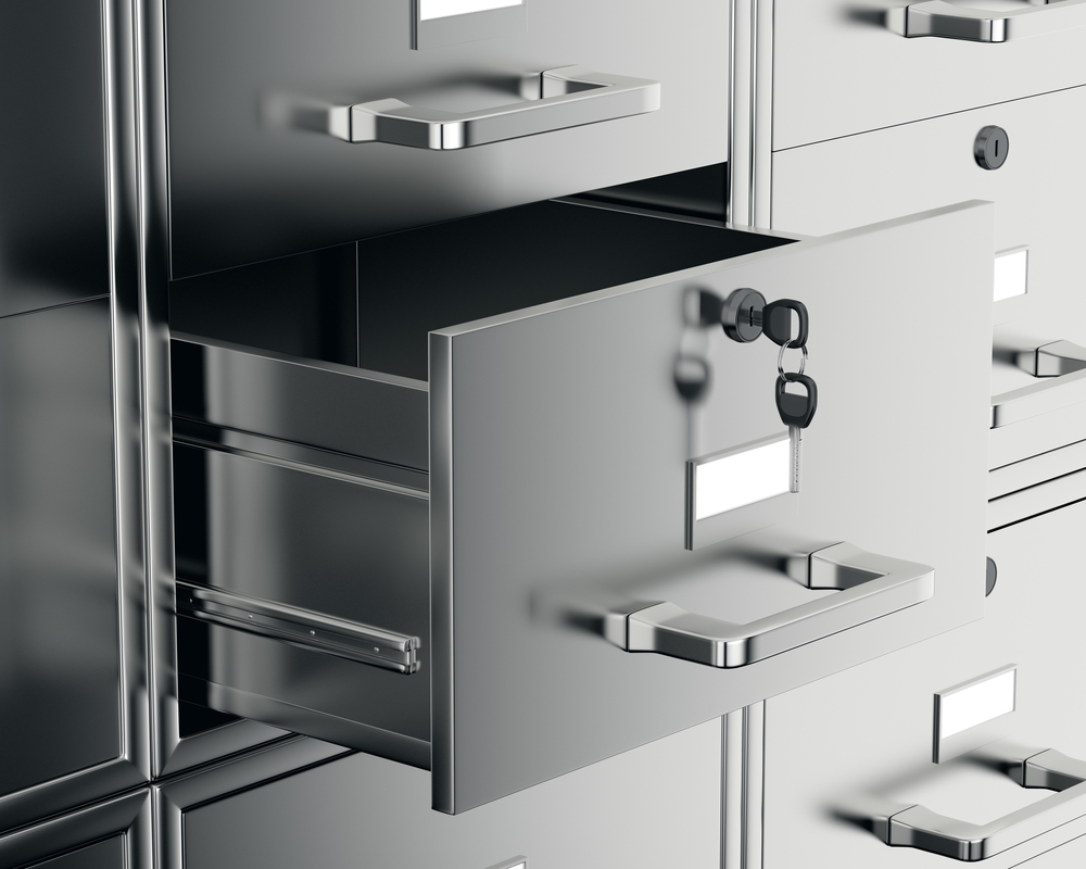 file cabinet lock replacement by locksmith in dubai