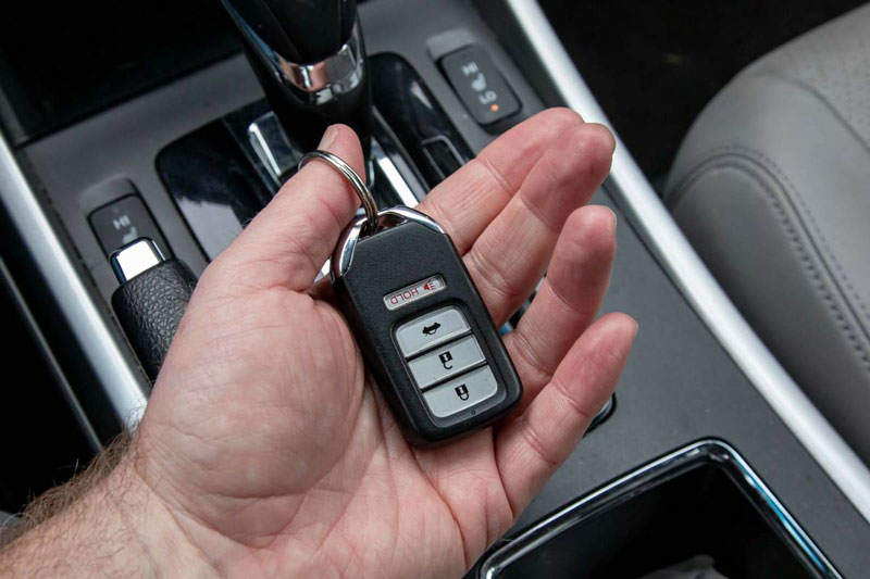 Locksmith in Dubai