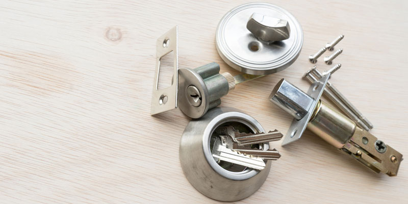 Lock Disassembly - Locksmiths Dubai Lock Disassembly - Locksmiths Dubai