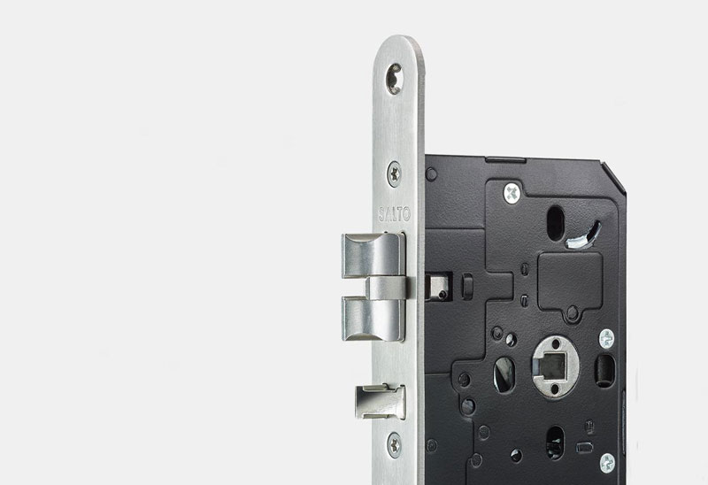 Mortise Lock - Locksmiths Dubai