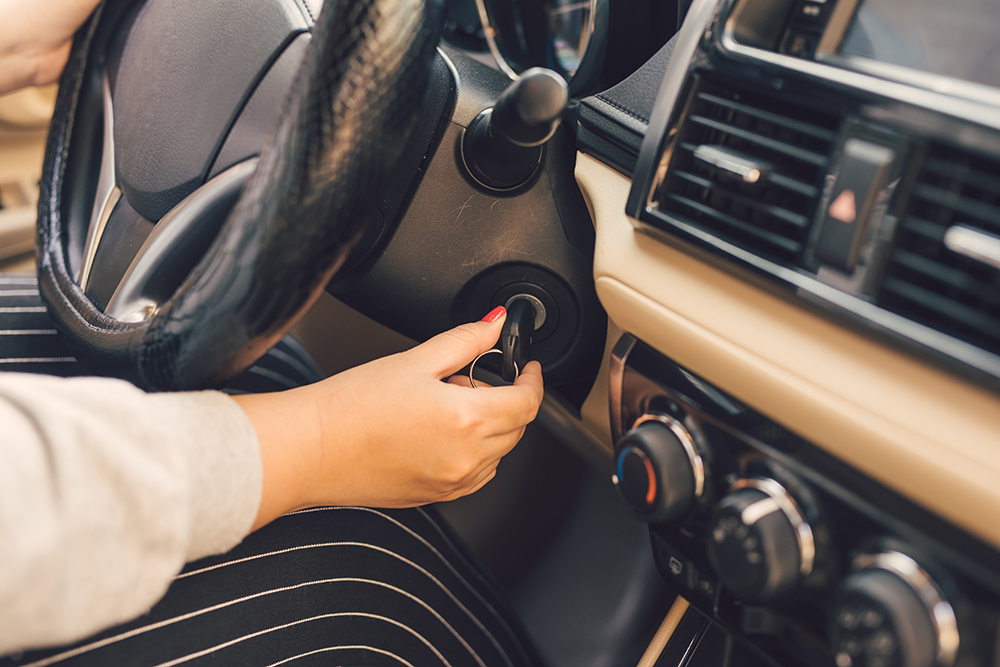 locksmith in dubai
