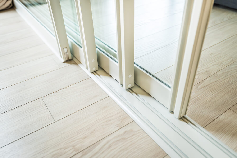 Top 6 Security Tips From Dubai Locksmith For Sliding Glass Doors